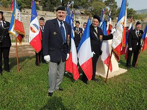 2017 09 25 TOULON HOMMAGE AUX HARKIS ET MEMBRES DES FORMATIONS SUPPLETIVES (31)